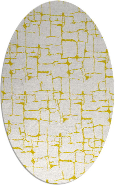 ramshackle rug - item 1290638