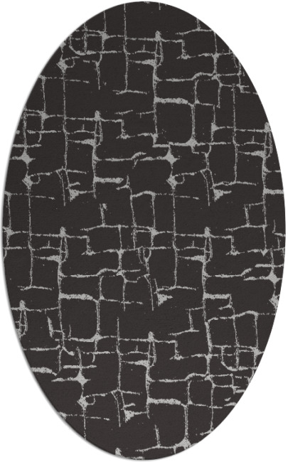 ramshackle rug - item 1290640
