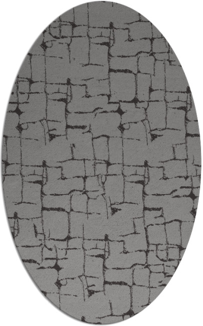 ramshackle rug - item 1290641