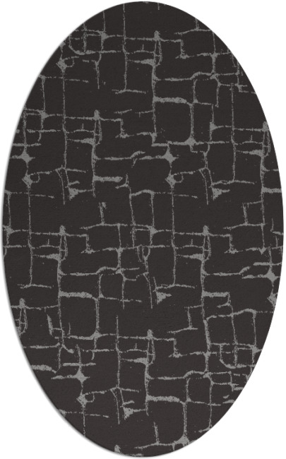 ramshackle rug - item 1290642