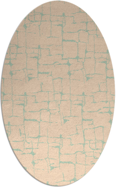 ramshackle rug - item 1290646