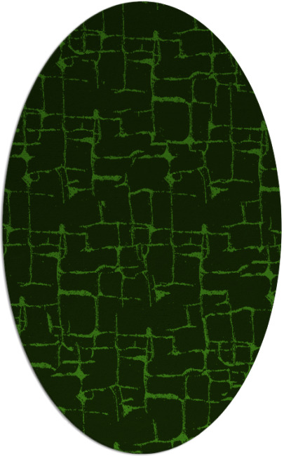 ramshackle rug - item 1290654