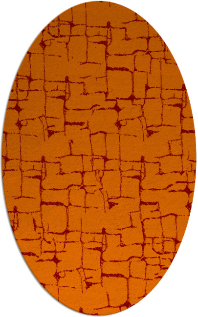 ramshackle rug - item 1290655