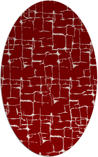 ramshackle rug - item 1290661