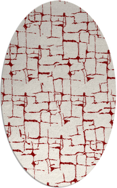 ramshackle rug - item 1290662