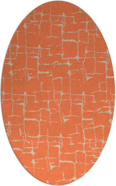 ramshackle rug - item 1290663