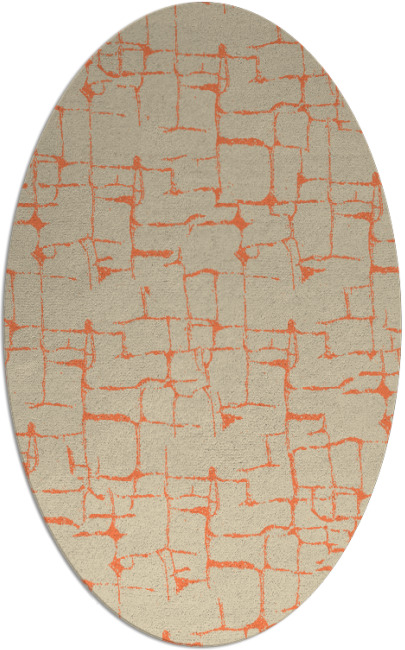 ramshackle rug - item 1290664