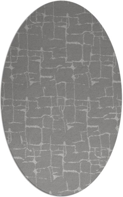 ramshackle rug - item 1290669