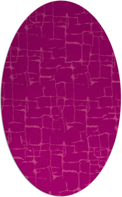 ramshackle rug - item 1290671