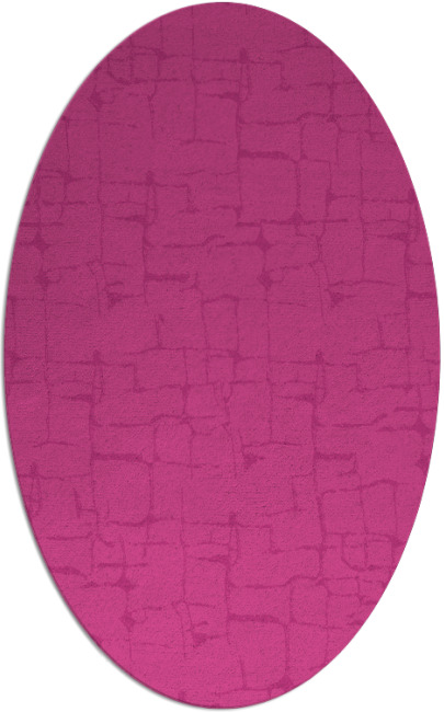 ramshackle rug - item 1290674