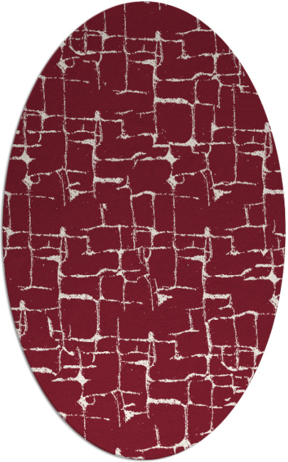ramshackle rug - item 1290675
