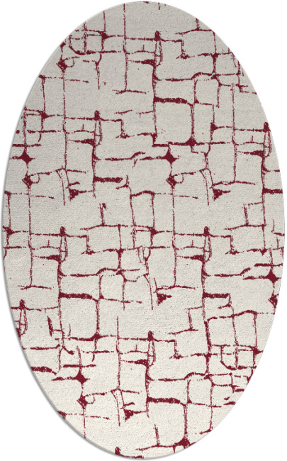 ramshackle rug - item 1290676