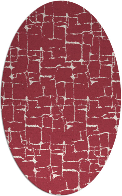 ramshackle rug - item 1290677