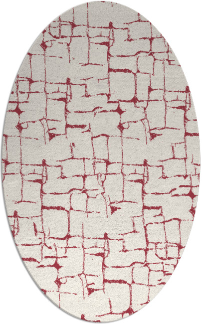 ramshackle rug - item 1290678