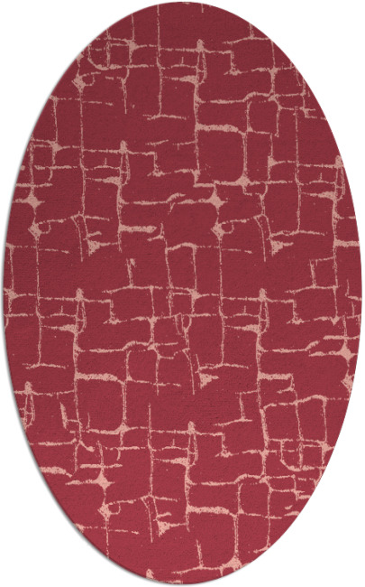 ramshackle rug - item 1290679