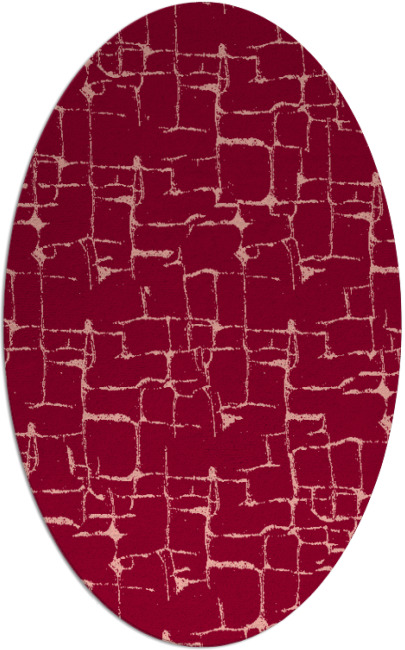 ramshackle rug - item 1290681