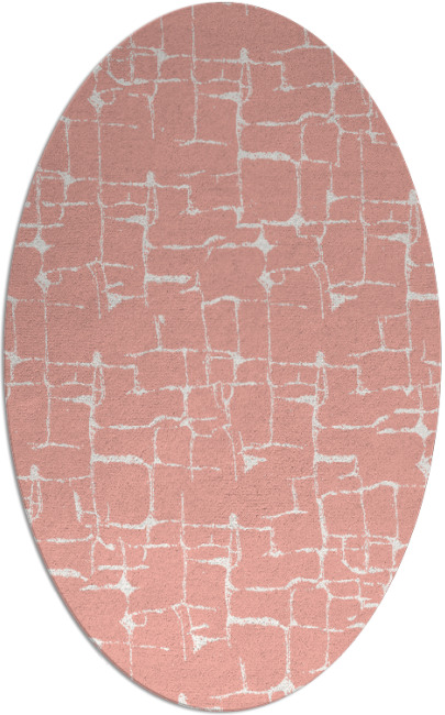 ramshackle rug - item 1290683