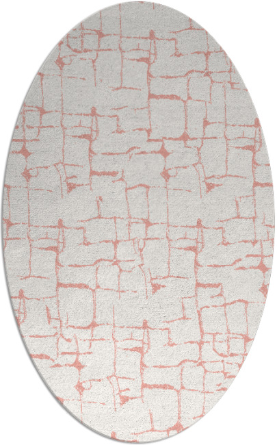 ramshackle rug - item 1290684