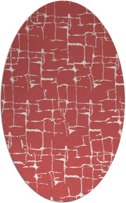 ramshackle rug - item 1290685