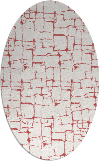 ramshackle rug - item 1290686