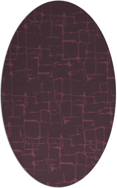 ramshackle rug - item 1290687