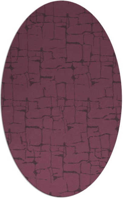 ramshackle rug - item 1290688