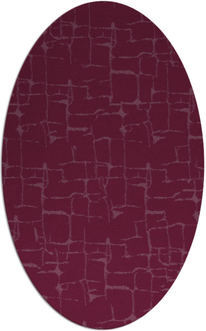 ramshackle rug - item 1290689