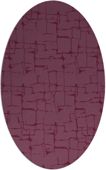 ramshackle rug - item 1290690