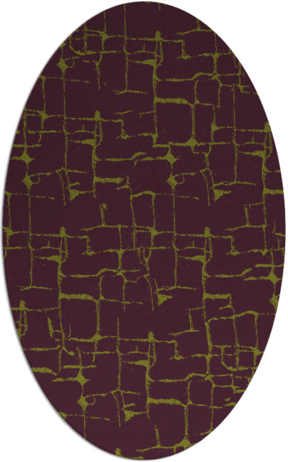 ramshackle rug - item 1290691
