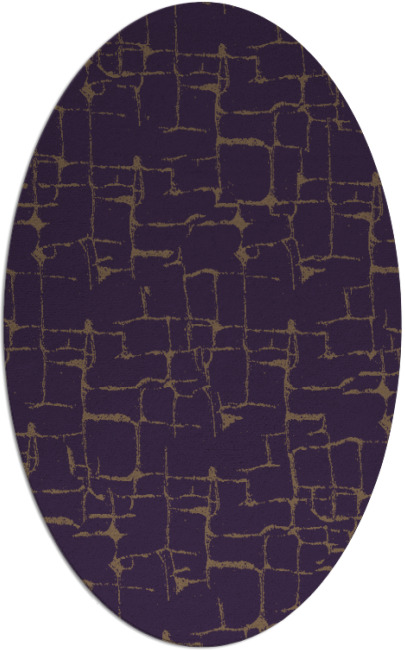 ramshackle rug - item 1290695