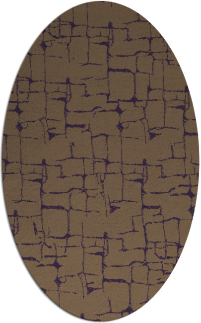 ramshackle rug - item 1290696