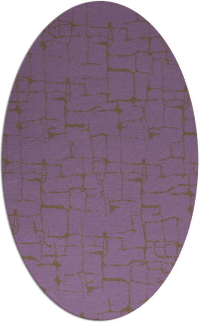 ramshackle rug - item 1290697
