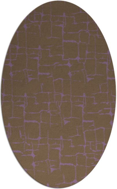 ramshackle rug - item 1290698