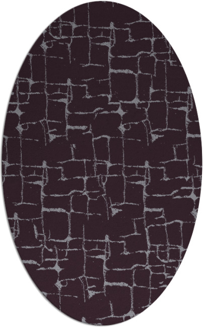 ramshackle rug - item 1290699