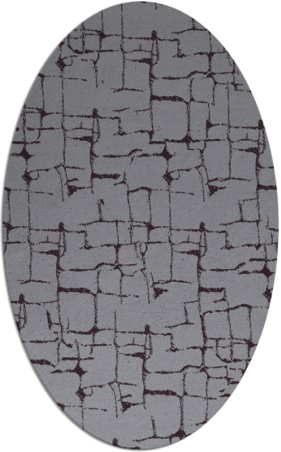 ramshackle rug - item 1290700