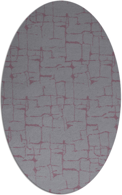 ramshackle rug - item 1290702