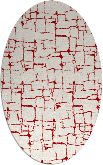 ramshackle rug - item 1290704
