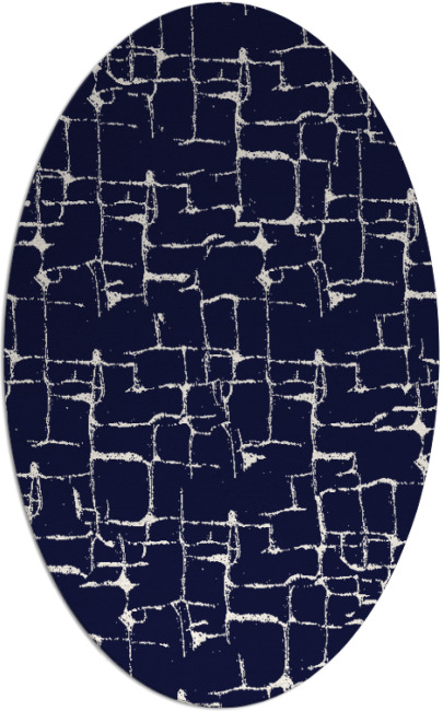 ramshackle rug - item 1290705