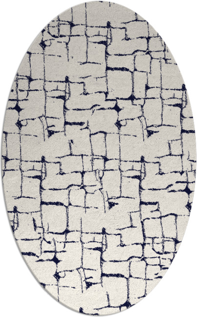 ramshackle rug - item 1290706