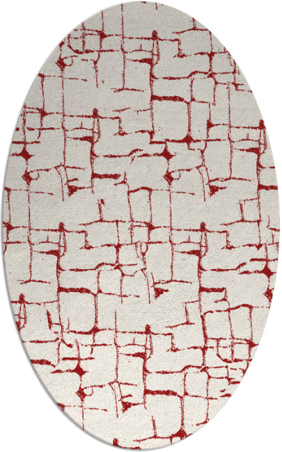 ramshackle rug - item 1290712