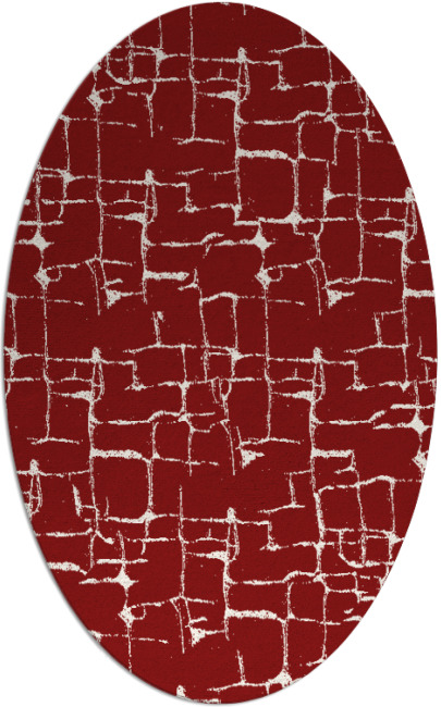 ramshackle rug - item 1290713