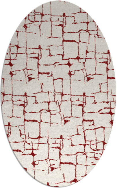 ramshackle rug - item 1290714