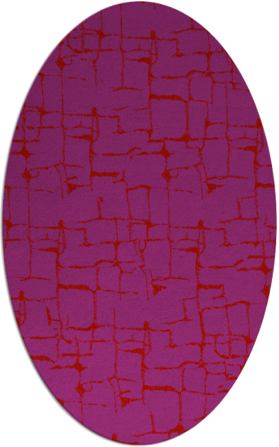 ramshackle rug - item 1290716