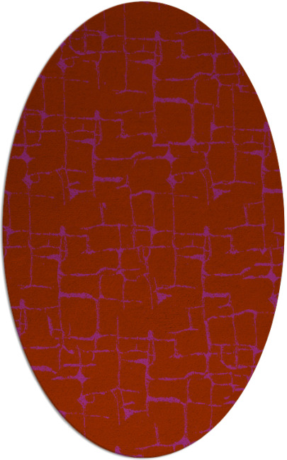 ramshackle rug - item 1290717