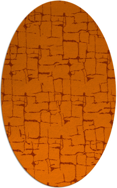 ramshackle rug - item 1290720