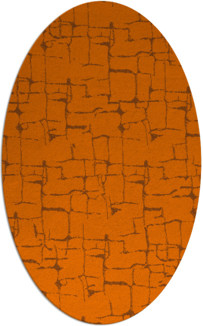 ramshackle rug - item 1290722
