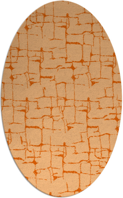 ramshackle rug - item 1290724