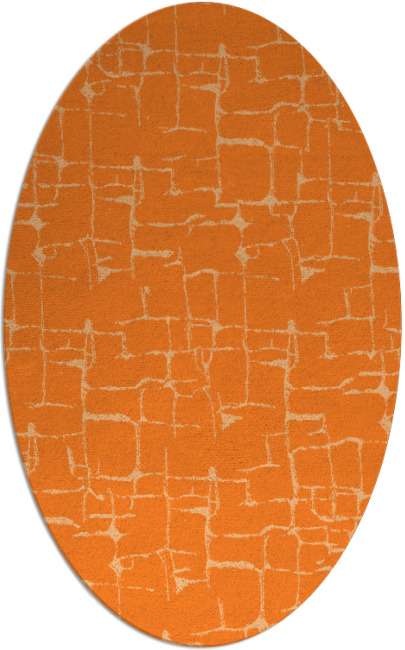 ramshackle rug - item 1290725