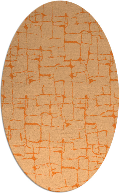 ramshackle rug - item 1290726