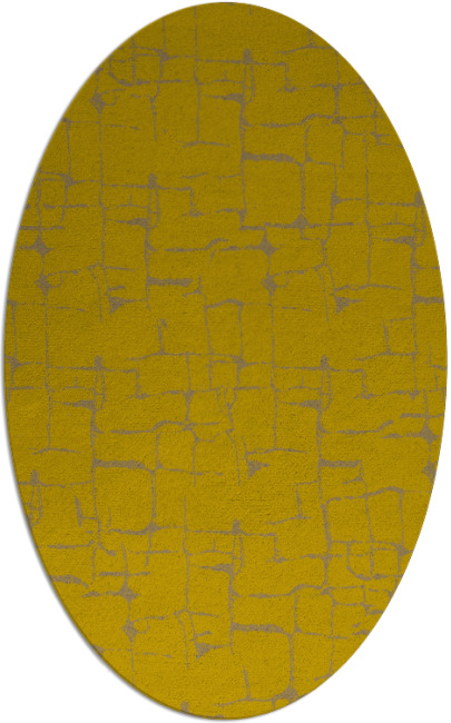 ramshackle rug - item 1290730